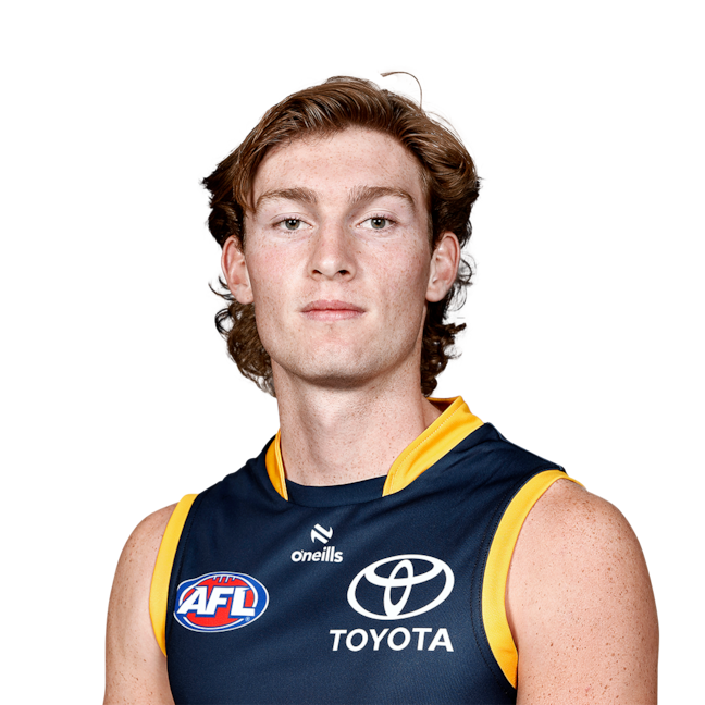 Max Michalanney profile picture